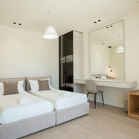 Modern Masterpiece With Sea And Views ! * Rrashbull